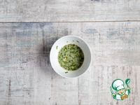 ����������� �����, ������������� ����� �����������