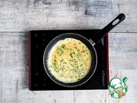 ����������� �����, ������������� ����� �����������