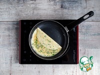 ����������� �����, ������������� ����� �����������