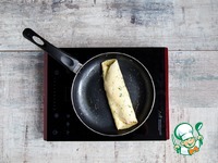 ����������� �����, ������������� ����� �����������