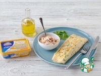 ����������� �����, ������������� ����� �����������