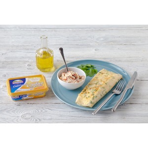 ����������� �����, ������������� �����