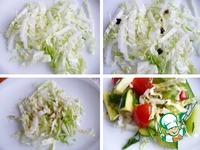 ����� �� ����������� ������ � �������� �����������