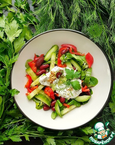 ��������� �����