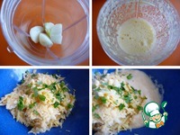 ������������ ������ ��-������� �����������