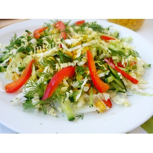 ����� �� ��������� ������� � ��������