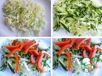 ����� �� ��������� ������� � �������� �����������