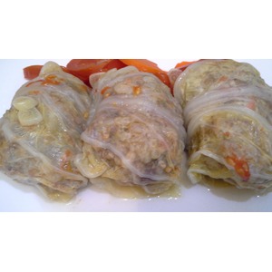 ���������� ������� � ��������� ��������