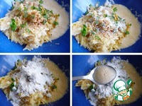 ������������ ������ ��-������� �����������