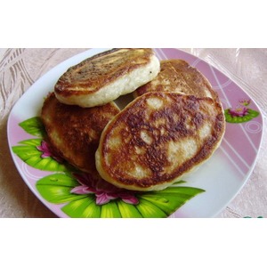 ������ �������