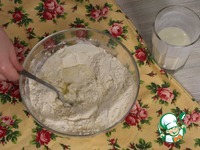 �������� ����-����� � �������� � ����� �����������