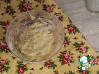 �������� ����-����� � �������� � ����� �����������