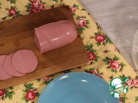 �������� ����-����� � �������� � ����� �����������