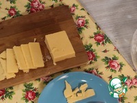 �������� ����-����� � �������� � ����� �����������