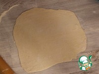 �������� ����-����� � �������� � ����� �����������