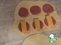 �������� ����-����� � �������� � ����� �����������