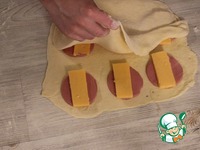 �������� ����-����� � �������� � ����� �����������