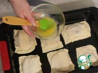 �������� ����-����� � �������� � ����� �����������