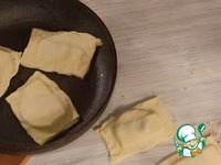 �������� ����-����� � �������� � ����� �����������