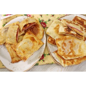 �������� ����-����� � �������� � �����