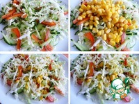 ����� �� ��������� ������� � �������� �����������