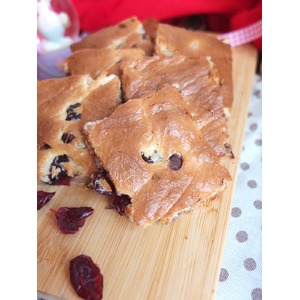 ������� "����"