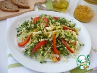 ����� �� ��������� ������� � �������� �����������