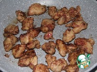 ������ � ��������-�������� ����� �����������