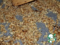 ������ � ��������-�������� ����� �����������