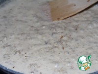 ������ � ��������-�������� ����� �����������