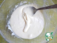 ������� "����" �����������