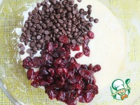 ������� "����" �����������