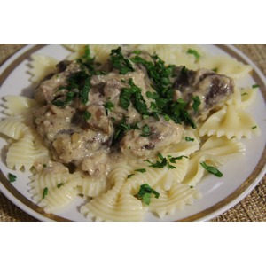 ������ � ��������-�������� �����