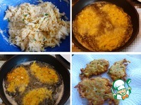 ������������ ������ ��-������� �����������