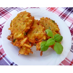 ������������ ������ ��-�������