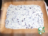 ������� "����" �����������