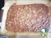 ������� "����" �����������