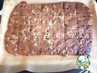 ������� "����" �����������