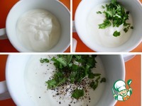 ������������ ������ ��-������� �����������