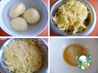 ������������ ������ ��-������� �����������