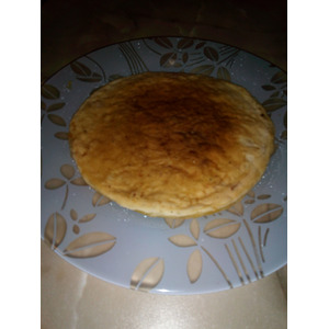 ����� ������� ������� "�������"