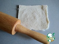 ������ �� ������ �����������