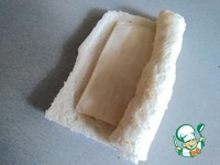 ������ �� ������ �����������