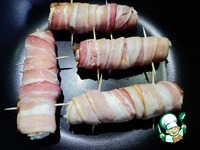 ������ �� ������ �����������