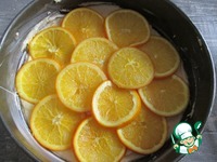 ����� � ����������� �����������