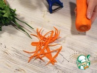 ��������� ����� � ��������� ��������� �����������