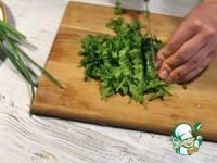 ��������� ����� � ��������� ��������� �����������