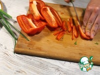 ��������� ����� � ��������� ��������� �����������