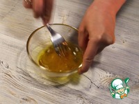 ��������� ����� � ��������� ��������� �����������