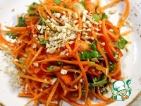 ��������� ����� � ��������� ��������� �����������